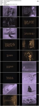 The Valley of Silent Men 1922 1080p BluRay x264-OFT