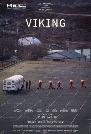 Viking 2022 FRENCH WEBRip x264-WORLD