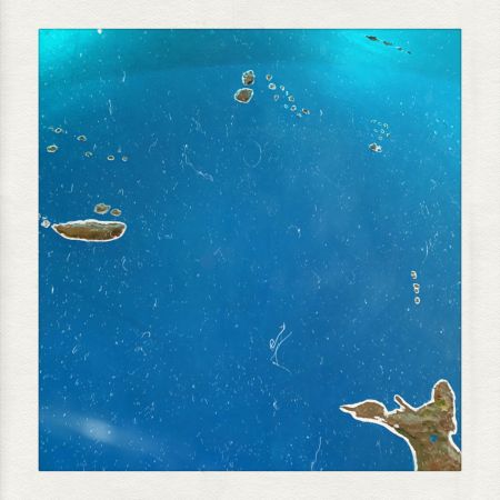 Glåsbird - Sirena (EP) (2023)Official Digital Download