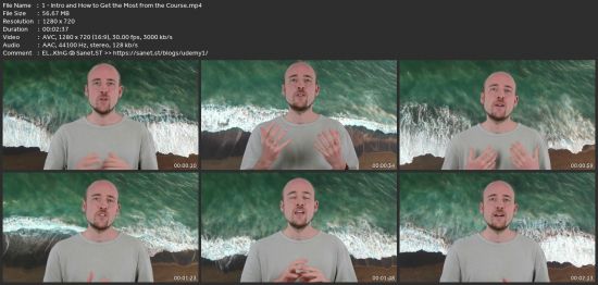 Sound Therapy &amp; Sound Healing Accredited Practitioner Course