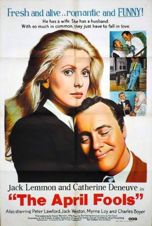 The April Fools 1969 1080p WEBRip x264-RARBG