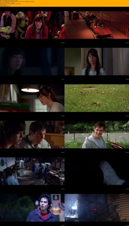 Final Destination Collection 1080p BRRip x264 AC3 DiVERSiTY