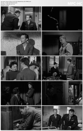 Orders To Kill 1958 1080p BluRay x265-RARBG