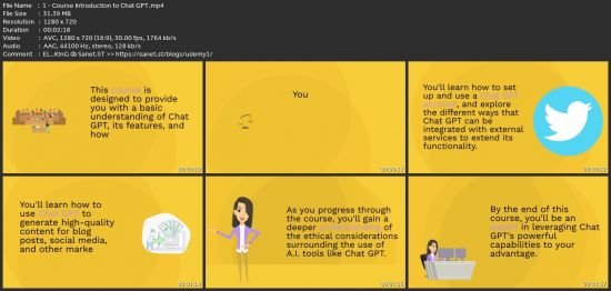 Chat Gpt Basics: Your Essential Guide To Ai Tools