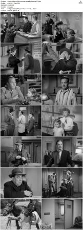 Sorrowful Jones 1949 1080p BluRay x264-OFT