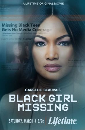 Black Girl Missing 2023 1080p WEB-DL DDP2.0 x264-AOC