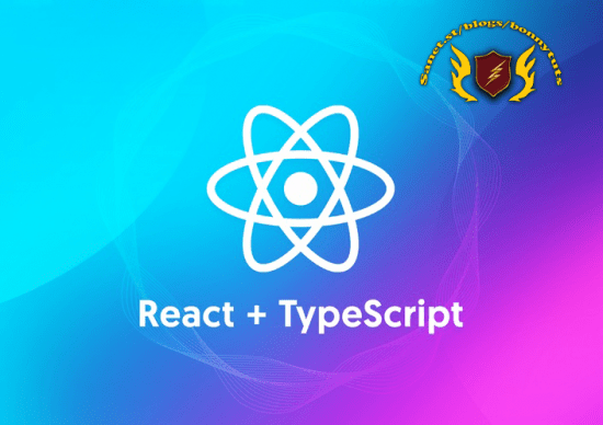 code with mosh react