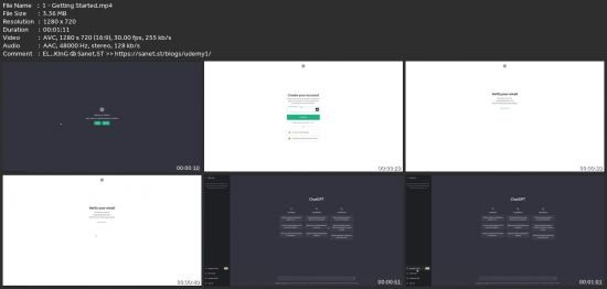 Chatgpt For Product Development