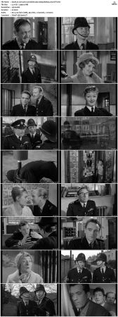 Carry On Constable 1960 1080p BluRay x264-OFT