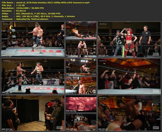 GCW Holy Smokes 2023 1080p WEB x264-kasanova