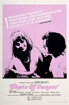 Tropic Of Cancer 1970 1080p WEBRip x264-RARBG
