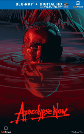 Apocalypse Now 1979 Redux Remastered 1080p BluRay 10Bit X265 DD 5 1-Chivaman