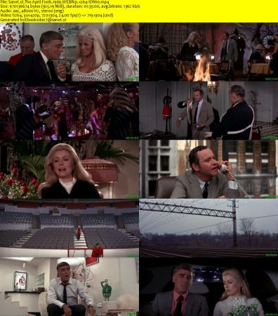 The April Fools 1969 WEBRip x264-ION10