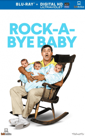 Rock-a-Bye Baby 1958 1080p BluRay x264-OFT