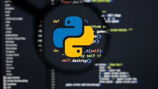 Mastering Python  The Complete Guide to Python Programming