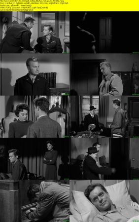 Orders To Kill 1958 1080p BluRay H264 AAC-RARBG
