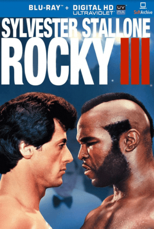 Rocky III 1982 1080p BluRay 10Bit X265 DD 5.1-Chivaman