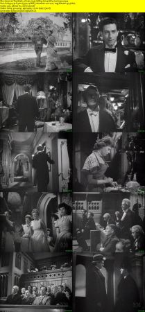 The Mark of Cain 1947 SDRip h264 MP4-Zoetrope