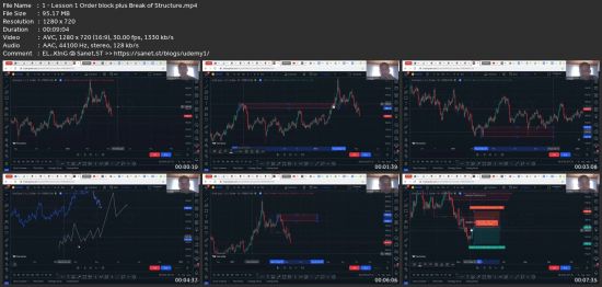 Zeroin_Traders Zoomed_In