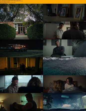 Transfusion 2023 720p BluRay H264 AAC-LAMA