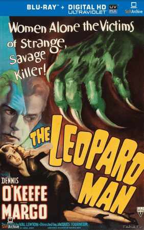 The Leopard Man 1943 1080p BluRay x264-OFT