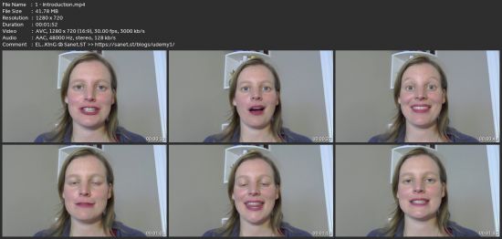 Mindful Birth Course