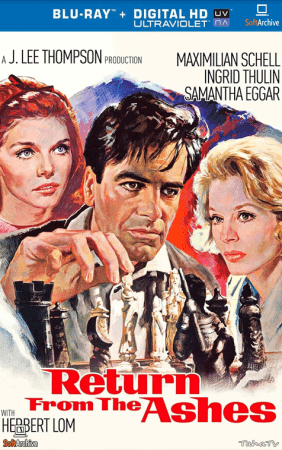 Return from the Ashes 1965 1080p BluRay x264-OFT