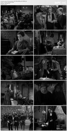 Of Human Hearts 1938 1080p WEBRip x265-RARBG