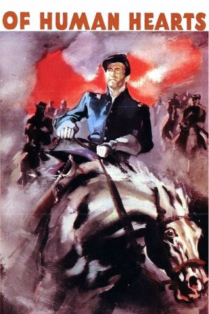 Of Human Hearts 1938 1080p WEBRip x265-RARBG