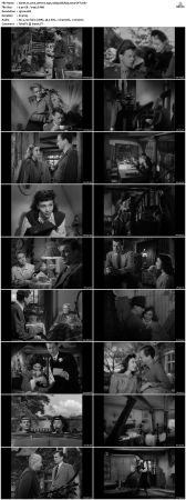 Love Letters 1945 1080p BluRay x264-OFT