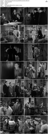 The Crime Of The Century 1933 1080p BluRay x264 Flac2 0-BOLS