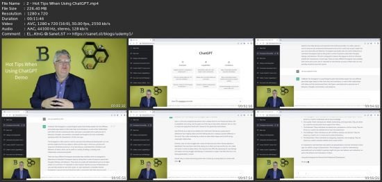 Chatgpt: Writing A Book With Chatgpt. Chatgpt Ai For Books!