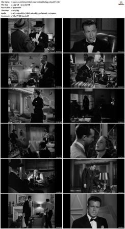 Johnny OClock 1947 1080p BluRay x264-OFT
