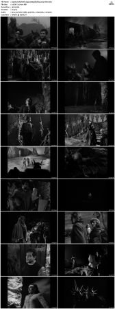 Macbeth 1948 1080p BluRay x264-nikt0