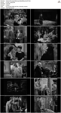 The Leopard Man 1943 1080p BluRay x264-OFT