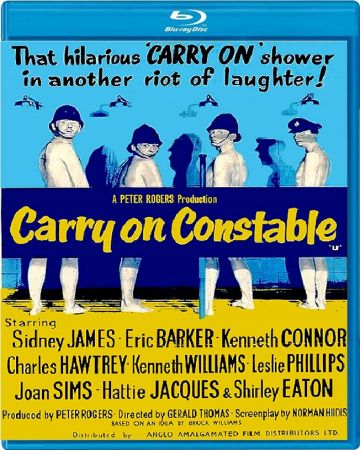 Carry on Constable 1960 1080p BluRay x265-RARBG