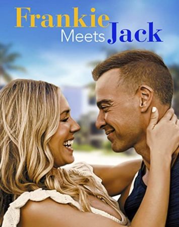 Frankie Meets Jack 2023 720p WEB h264-PFa