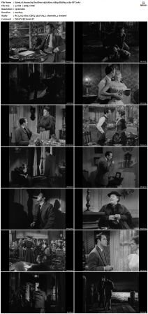 House by the River 1950 Kino 1080p BluRay x264-OFT