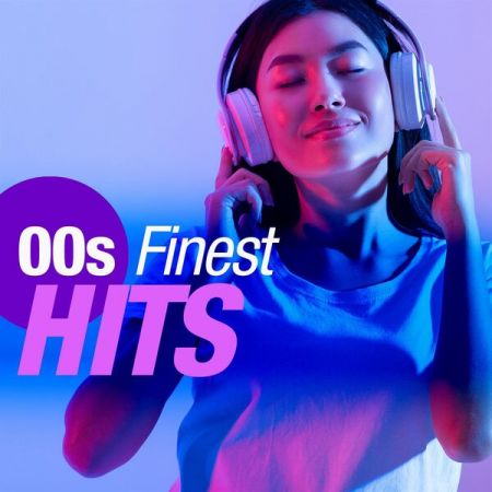 Various Artists - 00s Finest Hits (2023)