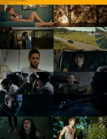 Devil Beneath 2023 1080p WEBRip x264 AAC-AOC