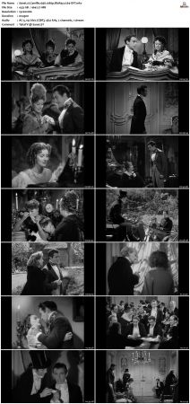 Camille 1936 1080p BluRay x264-OFT