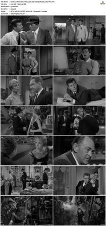 Who Was That Lady 1960 1080p BluRay x264-PFa