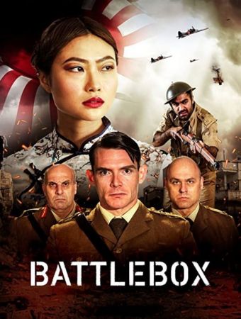 Battlebox 2023 720p WEB h264-PFa