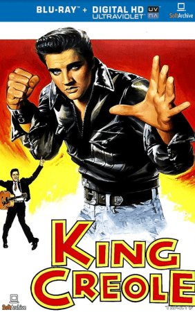 King Creole 1958 1080p BluRay x264-nikt0