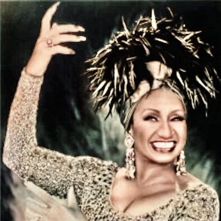 Various Artists - Latin Pop Divas 1926-1954 (Brasil Mexico Argentina Cuba) Vol 2 (Remastered) (2023)