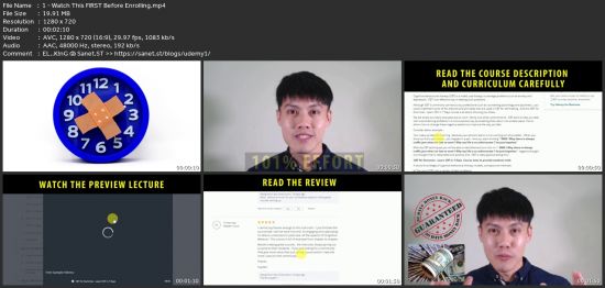 Cognitive Psychology - Learning And Memory