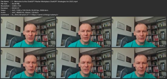Chatgpt: Master Workplace Chatgpt Strategies For 2023!