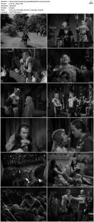 The Crusades 1935 1080p BluRay DDP 2.0 H265-iVy