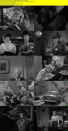 Take One False Step 1949 BRRip x264-ION10