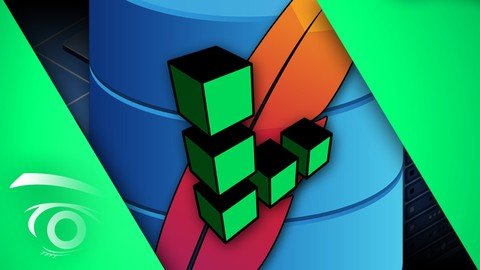 Linode: Web Server And Database Foundations
